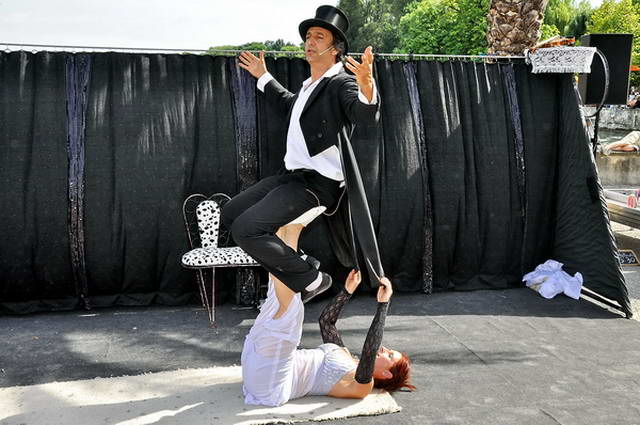 Maschseefest   578.jpg